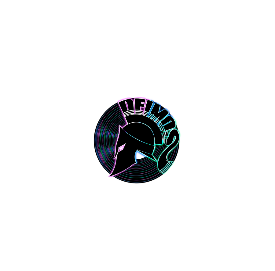 Click to go to stream