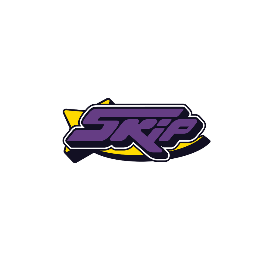 Click to go to stream