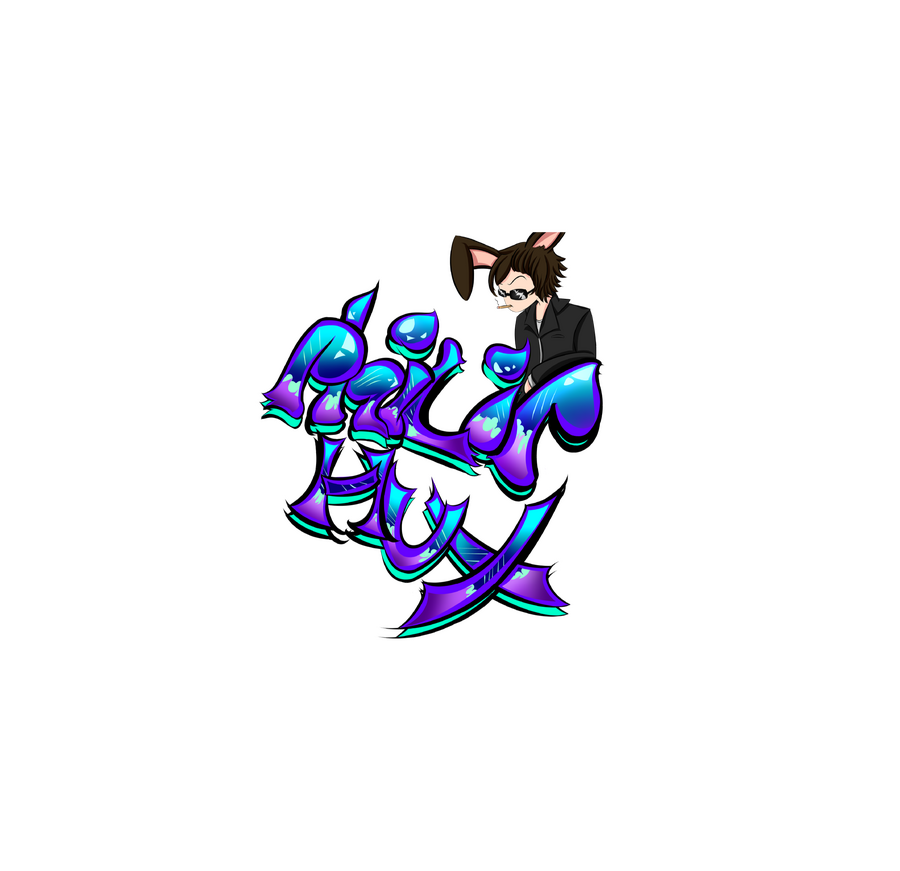 Click to go to stream