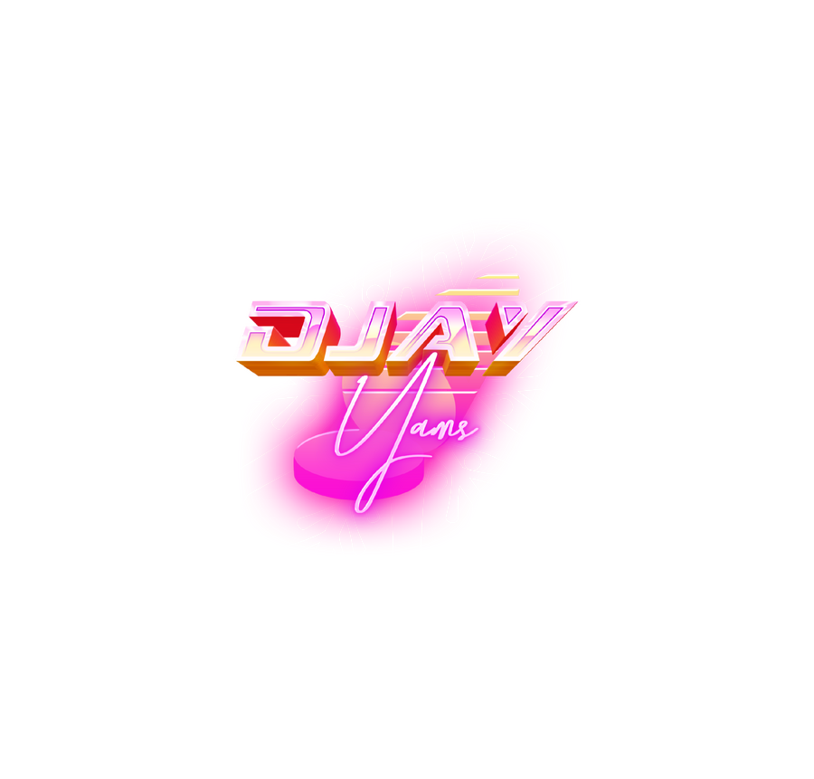 Click to go to stream